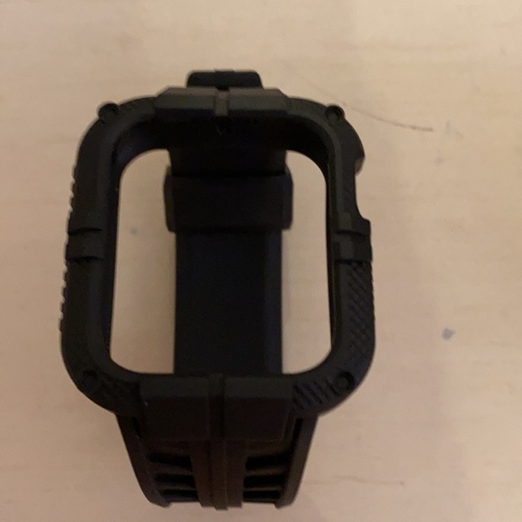 New in box men’s 44” I watch cover band - Picture 7 of 12